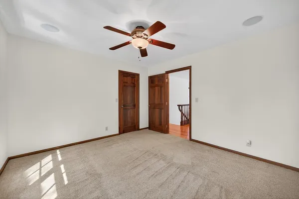 $1,590,000 | 7804 Kirk Court, Granite Bay, CA 95746