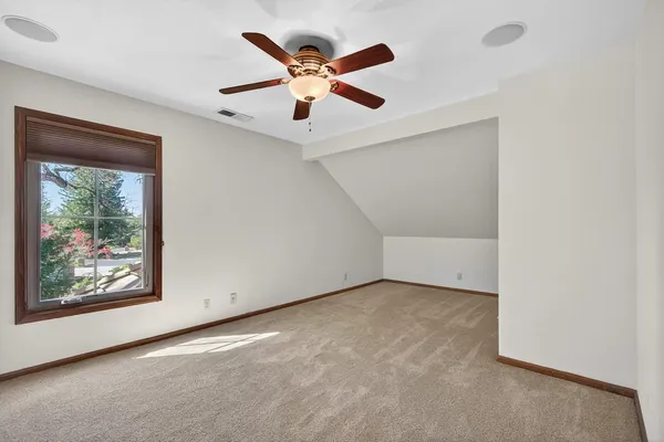 $1,590,000 | 7804 Kirk Court, Granite Bay, CA 95746