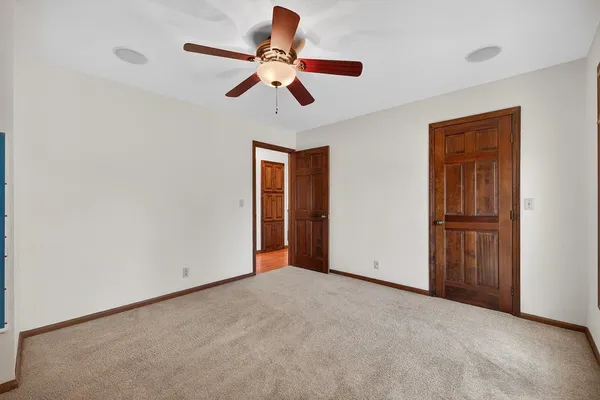 $1,590,000 | 7804 Kirk Court, Granite Bay, CA 95746