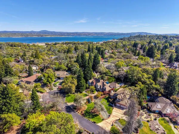 $1,590,000 | 7804 Kirk Court, Granite Bay, CA 95746