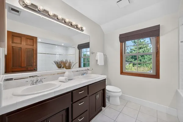 $1,590,000 | 7804 Kirk Court, Granite Bay, CA 95746