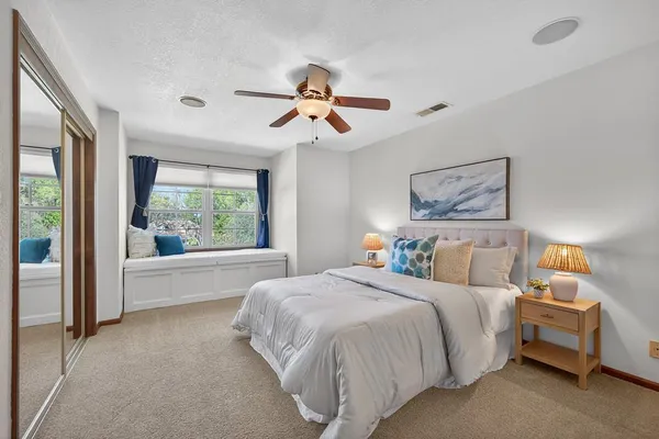 $1,590,000 | 7804 Kirk Court, Granite Bay, CA 95746