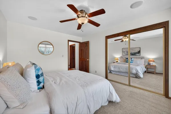 $1,590,000 | 7804 Kirk Court, Granite Bay, CA 95746