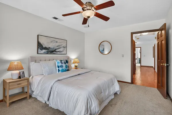 $1,590,000 | 7804 Kirk Court, Granite Bay, CA 95746