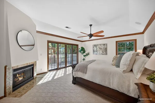 $1,590,000 | 7804 Kirk Court, Granite Bay, CA 95746