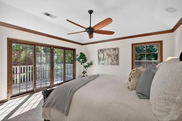 $1,590,000 | 7804 Kirk Court, Granite Bay, CA 95746