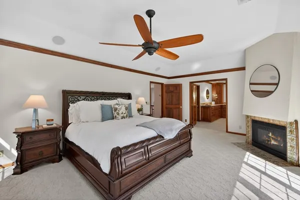 $1,590,000 | 7804 Kirk Court, Granite Bay, CA 95746