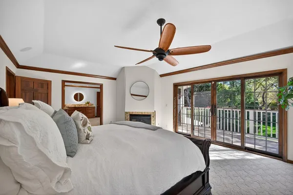 $1,590,000 | 7804 Kirk Court, Granite Bay, CA 95746