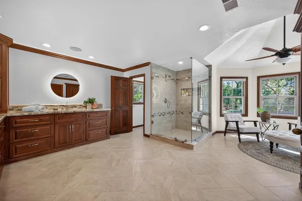 $1,590,000 | 7804 Kirk Court, Granite Bay, CA 95746