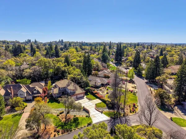 $1,590,000 | 7804 Kirk Court, Granite Bay, CA 95746