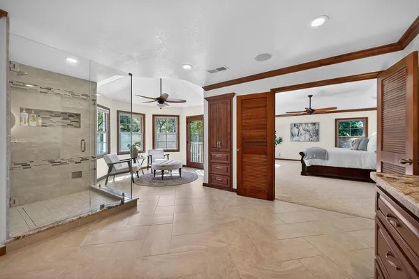 $1,590,000 | 7804 Kirk Court, Granite Bay, CA 95746