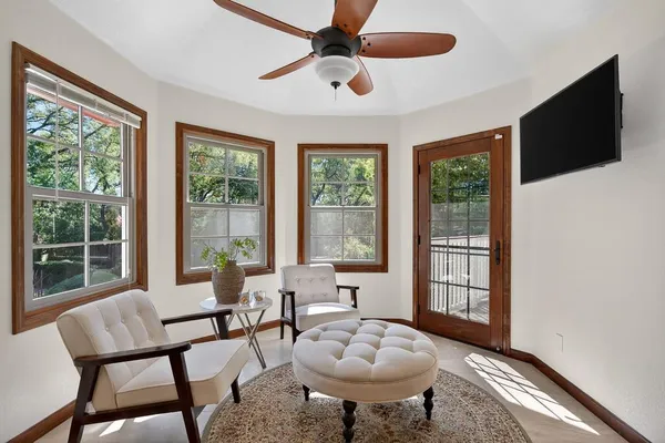 $1,590,000 | 7804 Kirk Court, Granite Bay, CA 95746