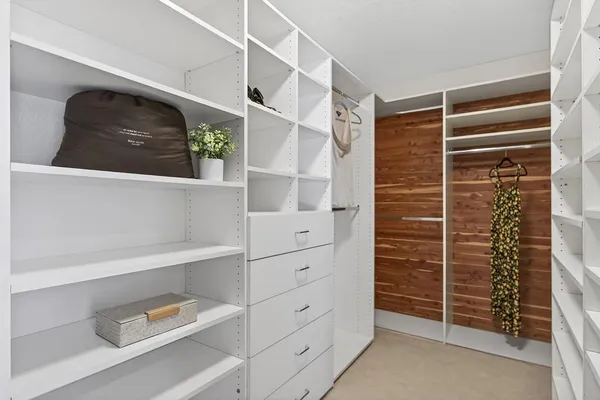 $1,590,000 | 7804 Kirk Court, Granite Bay, CA 95746