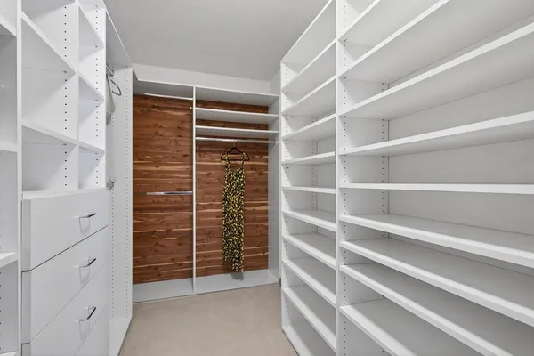 $1,590,000 | 7804 Kirk Court, Granite Bay, CA 95746