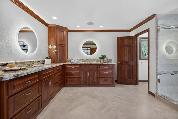 $1,590,000 | 7804 Kirk Court, Granite Bay, CA 95746