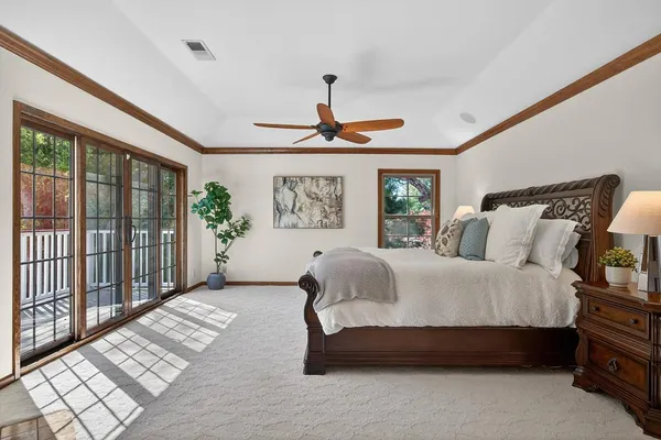 $1,590,000 | 7804 Kirk Court, Granite Bay, CA 95746