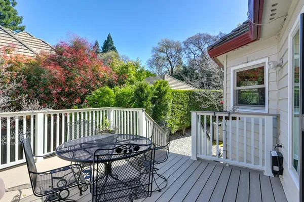 $1,590,000 | 7804 Kirk Court, Granite Bay, CA 95746