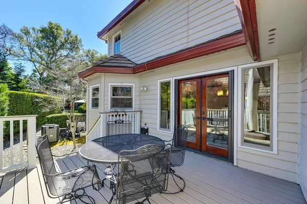 $1,590,000 | 7804 Kirk Court, Granite Bay, CA 95746