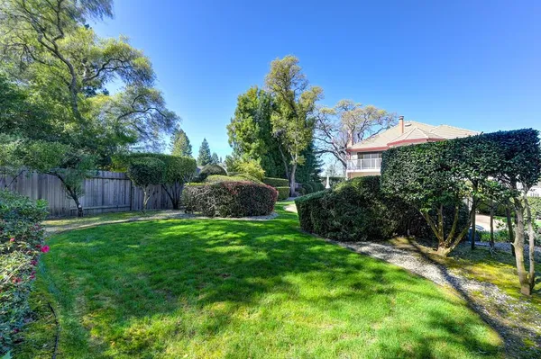 $1,590,000 | 7804 Kirk Court, Granite Bay, CA 95746