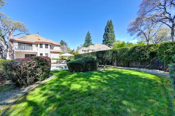 $1,590,000 | 7804 Kirk Court, Granite Bay, CA 95746