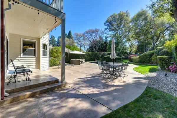 $1,590,000 | 7804 Kirk Court, Granite Bay, CA 95746