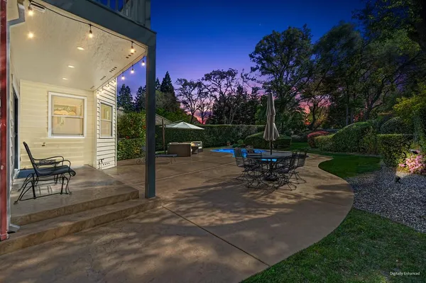 $1,590,000 | 7804 Kirk Court, Granite Bay, CA 95746