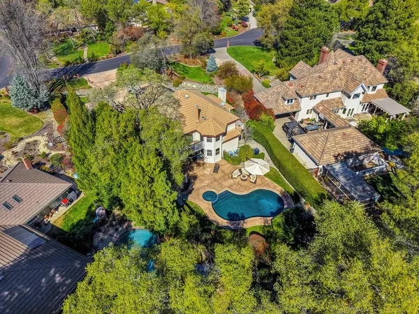 $1,590,000 | 7804 Kirk Court, Granite Bay, CA 95746