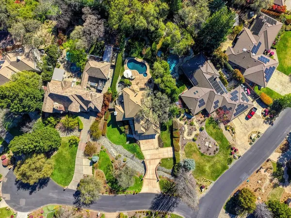 $1,590,000 | 7804 Kirk Court, Granite Bay, CA 95746