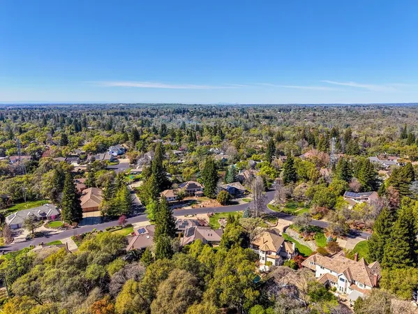 $1,590,000 | 7804 Kirk Court, Granite Bay, CA 95746