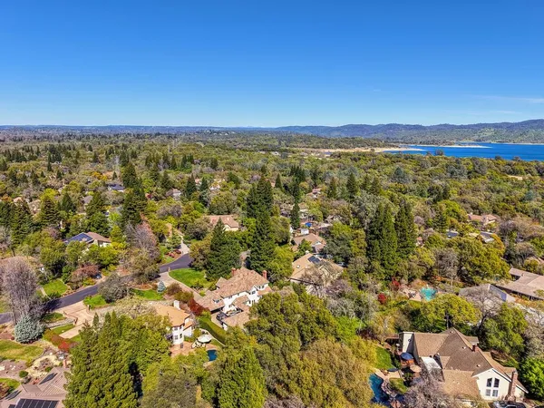 $1,590,000 | 7804 Kirk Court, Granite Bay, CA 95746