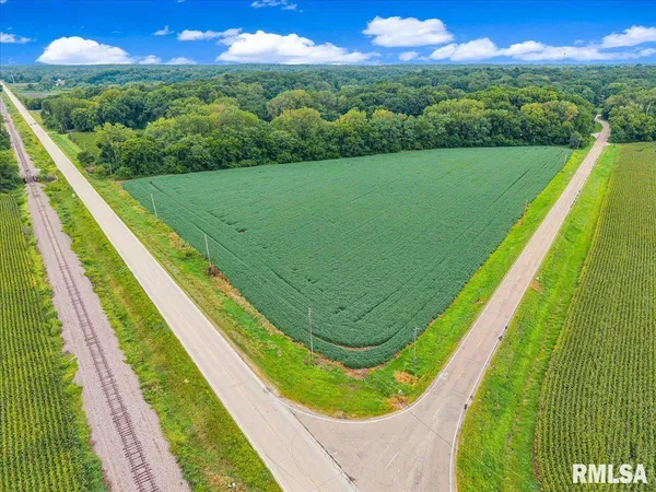 $110,000 | 4121 North Koerner Road, Peoria, IL 61615