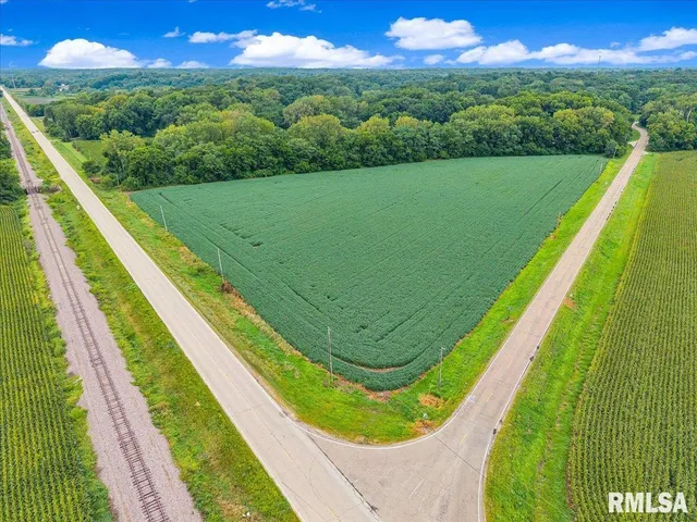 $110,000 | 4121 North Koerner Road, Peoria, IL 61615