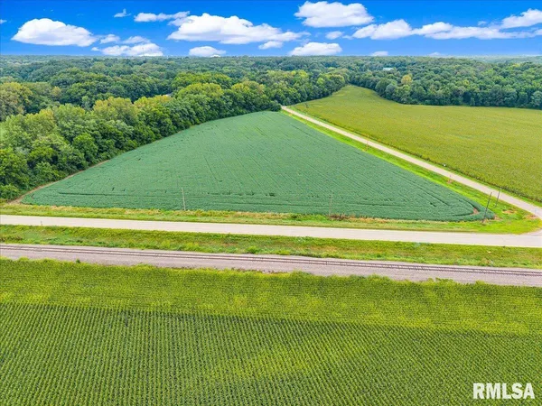 $110,000 | 4121 North Koerner Road, Peoria, IL 61615