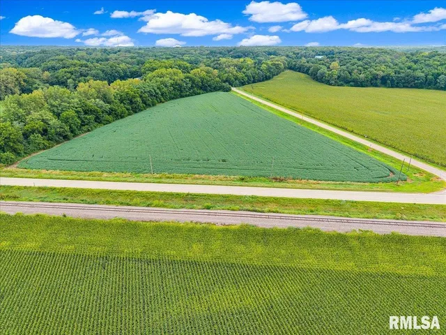 $110,000 | 4121 North Koerner Road, Peoria, IL 61615