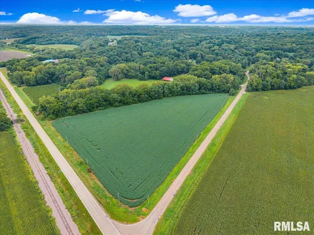 $110,000 | 4121 North Koerner Road, Peoria, IL 61615