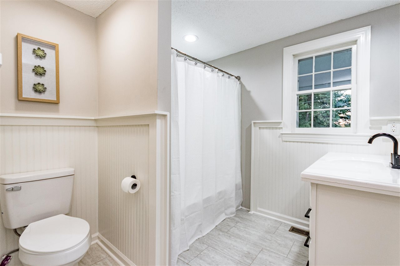 15367 Buffalo Road Clayton, NC 27527 - Photo 23 of 30 Photo 23