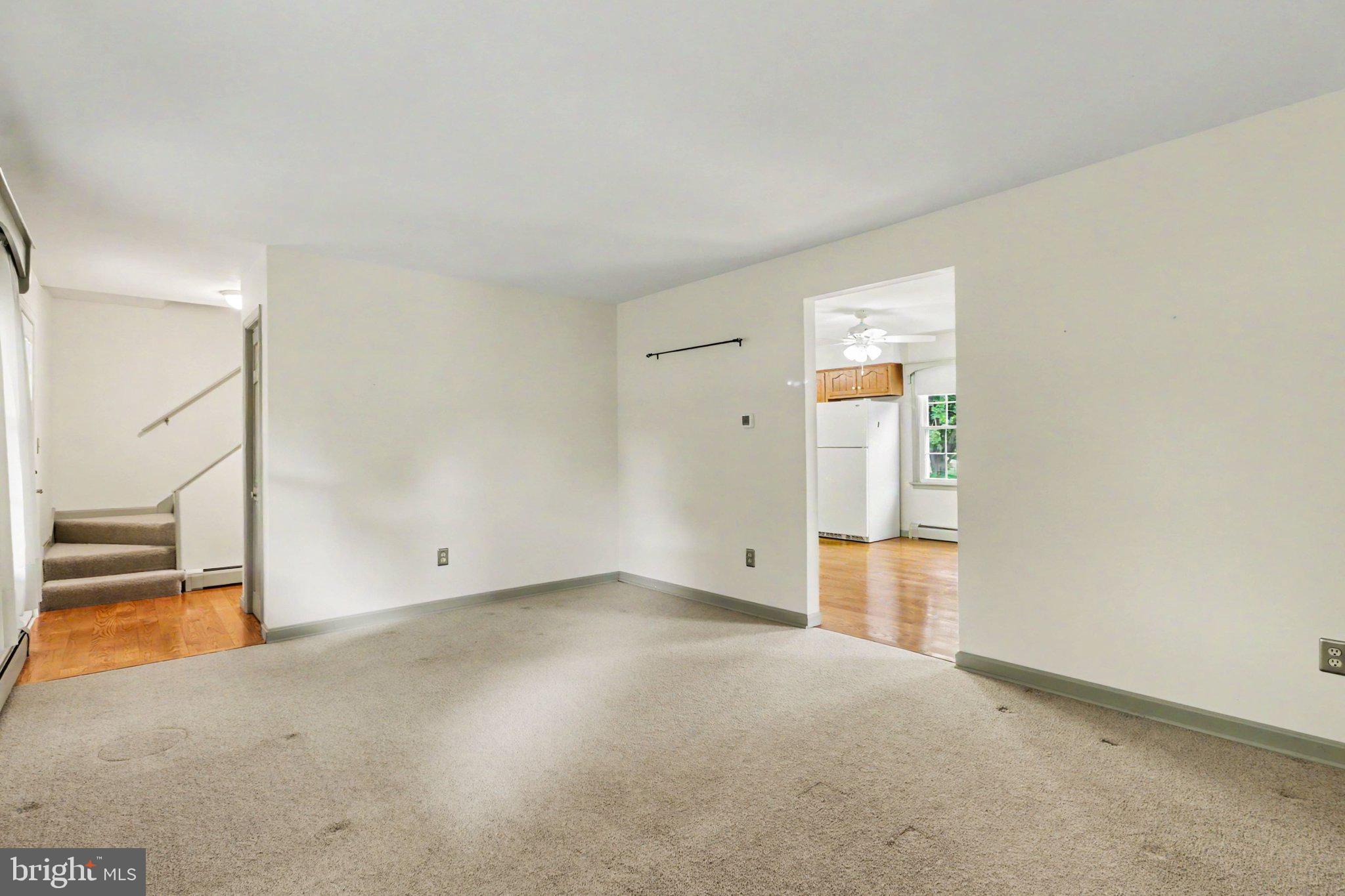 685 South Middlesex Road Carlisle, PA 17015 - Photo 10 of 41 Gallery Image 10