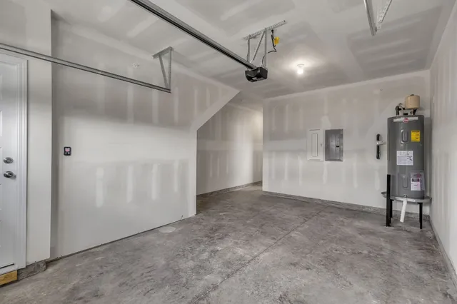 $252,990 | 1304 Taylor Circle, Chapel Hill, TN 37034