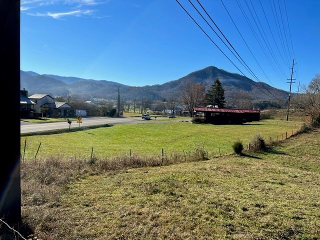 3 Burns Road Sevierville, TN 37862 - Photo 7 of 19
