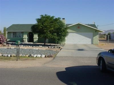 22710 Pahute Road Apple Valley, CA 92308 - Photo 1 of 1 Gallery Image 1