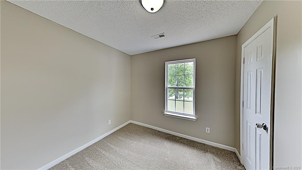 600 Willow Road Salisbury, NC 28147 - Photo 8 of 12 Gallery Image 8