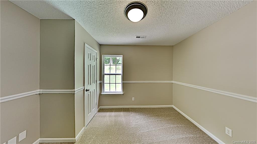 600 Willow Road Salisbury, NC 28147 - Photo 9 of 12 Gallery Image 9