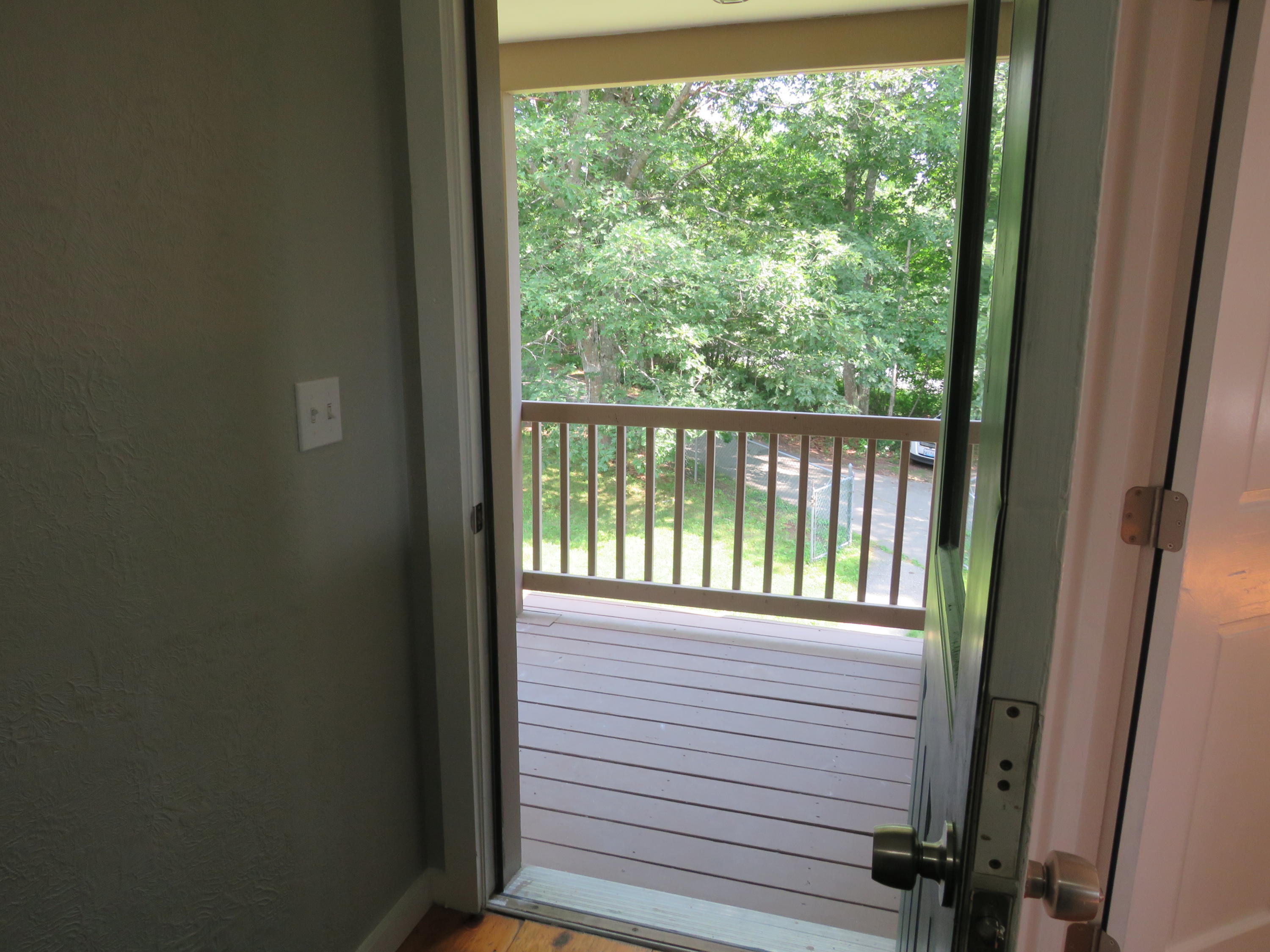 8 Ridge Road Belmont, ME 04952 - Photo 22 of 22 IMG_0523
