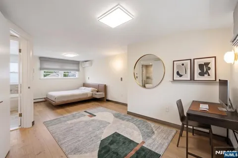 $599,000 | 73 Highland Avenue, Bergenfield, NJ 07621