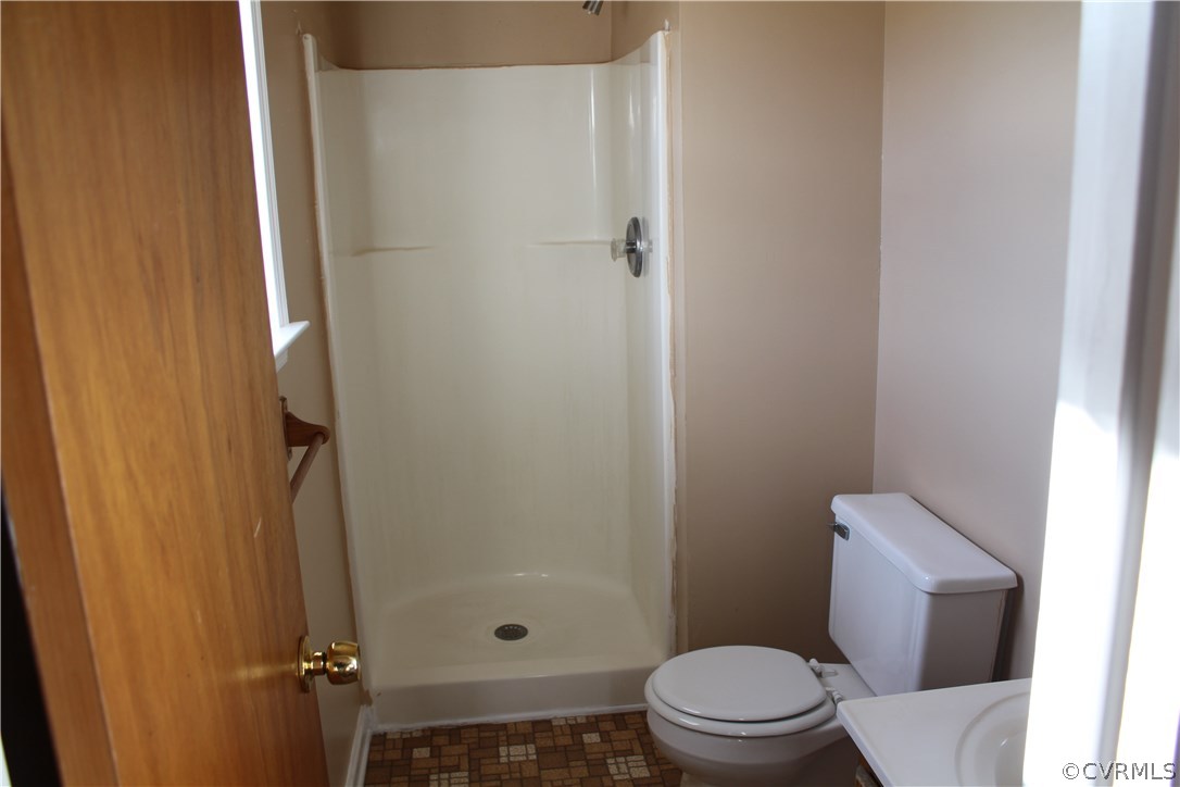 512 Mulberry Road Farnham, VA 22460 - Photo 13 of 20