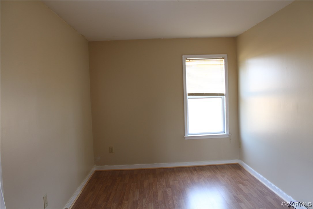 512 Mulberry Road Farnham, VA 22460 - Photo 16 of 20