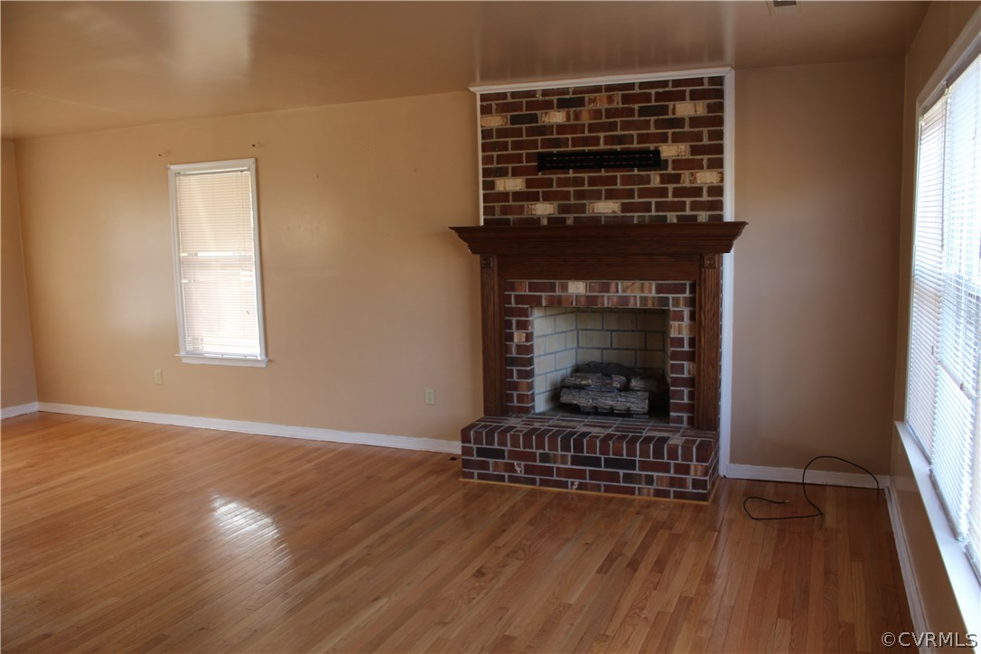 512 Mulberry Road Farnham, VA 22460 - Photo 17 of 20