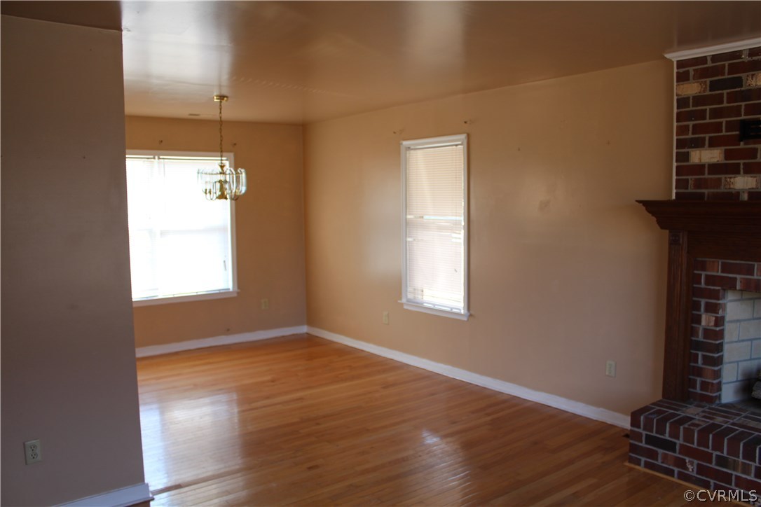 512 Mulberry Road Farnham, VA 22460 - Photo 18 of 20
