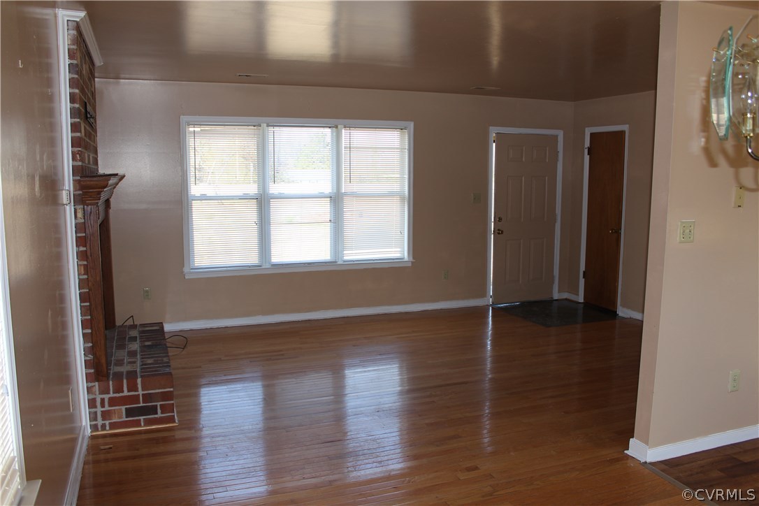 512 Mulberry Road Farnham, VA 22460 - Photo 20 of 20