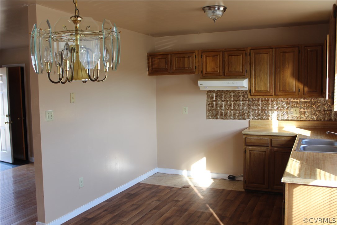 512 Mulberry Road Farnham, VA 22460 - Photo 8 of 20